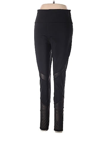 Just Fab Leggings (view 1)