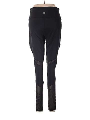 Just Fab Leggings (view 2)