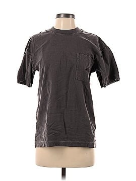 Monsac Short Sleeve T-Shirt (view 1)