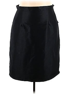 Zapelle Casual Skirt (view 1)
