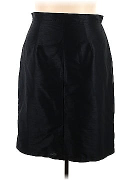 Zapelle Casual Skirt (view 2)