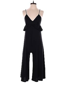 Midnight Bakery Jumpsuit (view 1)