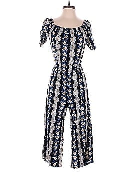 LOVE By Chesley Jumpsuit (view 1)