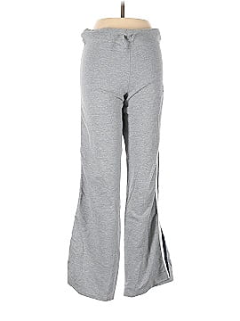 Tommy Hilfiger Sweatpants (view 1)