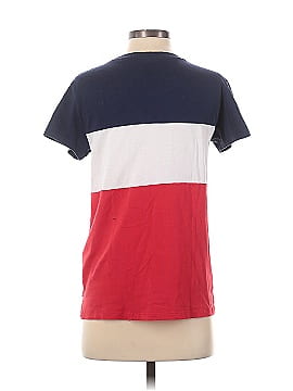 Levi's Short Sleeve T-Shirt (view 2)