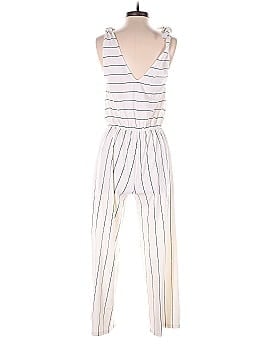 Roolee Jumpsuit (view 2)