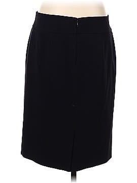 Anne Klein Formal Skirt (view 2)