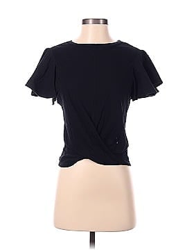 BP. Short Sleeve T-Shirt (view 1)