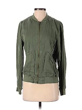 Kenneth Cole REACTION Jacket (view 1)