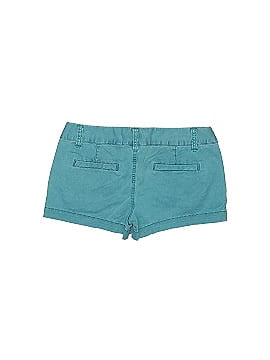 Mossimo Supply Co. Shorts (view 2)