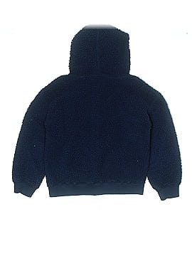 Tommy Hilfiger Fleece Jacket (view 2)