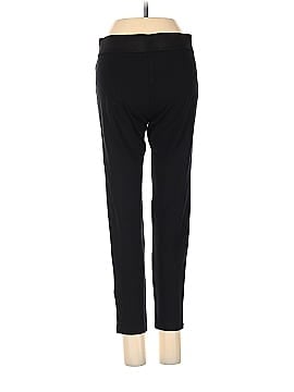 Ann Taylor Casual Pants (view 2)