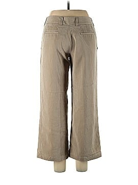 Horny Toad Casual Pants (view 2)