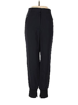 3.1 Phillip Lim for Target Casual Pants (view 1)