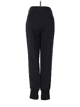 3.1 Phillip Lim for Target Casual Pants (view 2)
