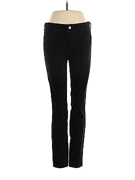 Ann Taylor Factory Casual Pants (view 1)