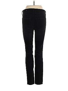 Ann Taylor Factory Casual Pants (view 2)