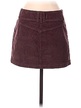 We the Free Casual Skirt (view 2)