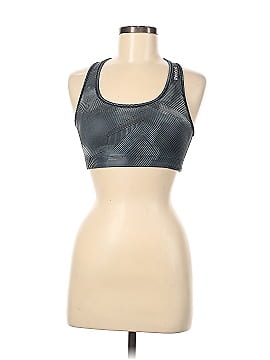 Reebok Sports Bra (view 1)