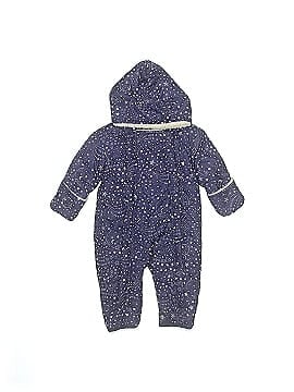 Egg New York One Piece Snowsuit (view 1)