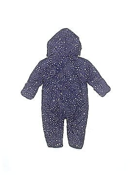 Egg New York One Piece Snowsuit (view 2)