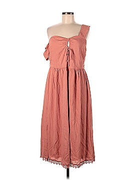 House of Harlow 1960 X Revolve Casual Dress (view 1)