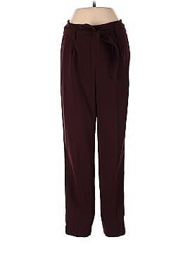 Express Dress Pants (view 1)