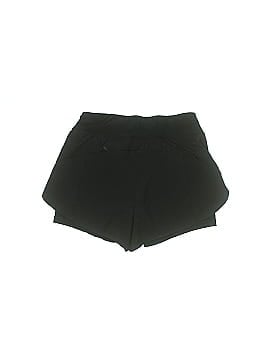 Innersip Athletic Shorts (view 2)