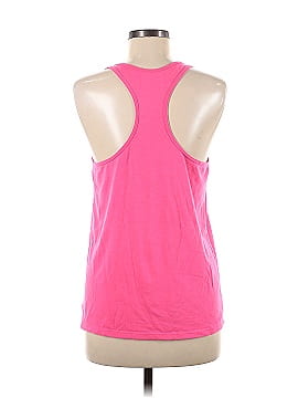 Gap Fit Active Tank (view 2)