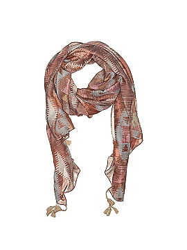 Unbranded Scarf (view 1)