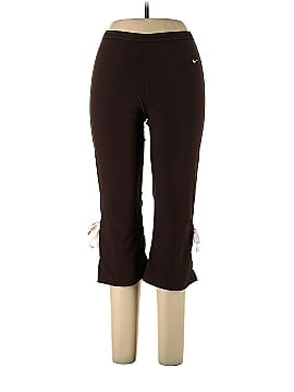 Nike Women's Flare Pants On Sale Up To 90% Off Retail