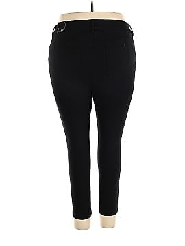 Torrid Casual Pants (view 2)