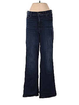 Lucky Brand Jeans (view 1)