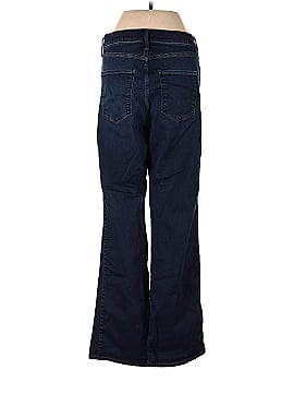 Lucky Brand Jeans (view 2)