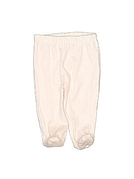 Bundles Casual Pants (view 1)