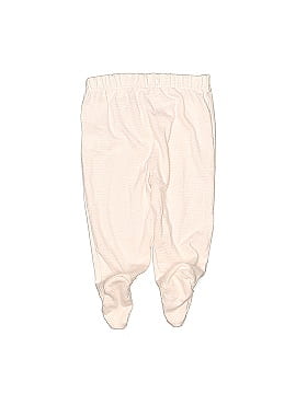 Bundles Casual Pants (view 2)