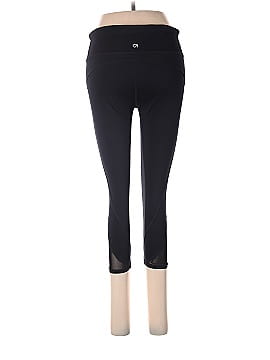 Gap Fit Active Pants (view 2)