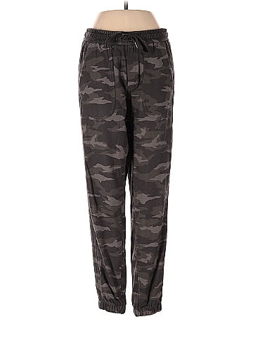 Camo Leggings for Women - Up to 86% off