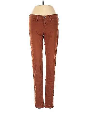 Just USA Jeggings (view 1)