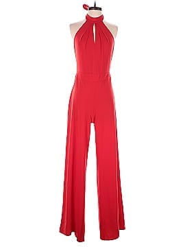 W by Worth Jumpsuit (view 1)