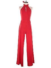 W By Worth Jumpsuit
