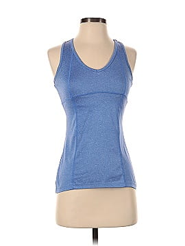 90 Degree by Reflex Active Tank (view 1)