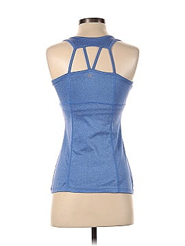 90 Degree by Reflex Active Tank (view 2)