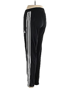 Adidas Active Pants (view 2)