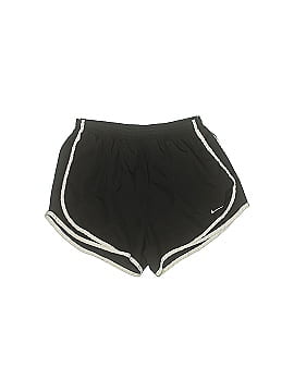 Nike Athletic Shorts (view 1)