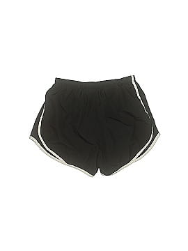 Nike Athletic Shorts (view 2)