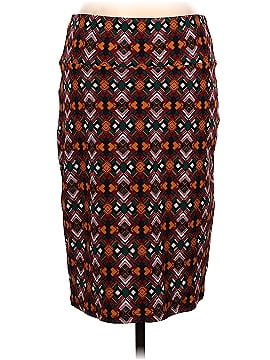 Lularoe Casual Skirt (view 2)