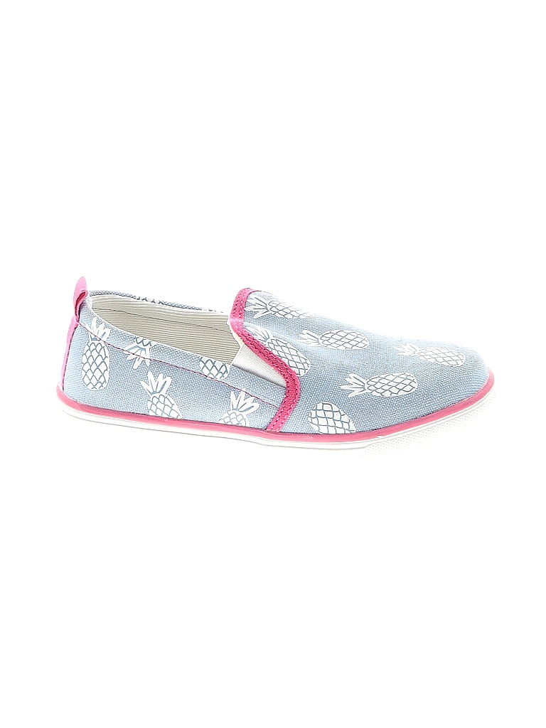 Ripley - ZAPATILLAS NIÑA HEAD MULTICOLOR DEPORTIVAS JATIO