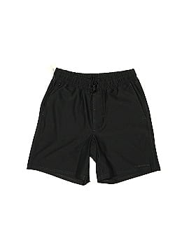 Outdoor Voices Athletic Shorts (view 1)