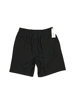 Outdoor Voices Athletic Shorts (view 2)